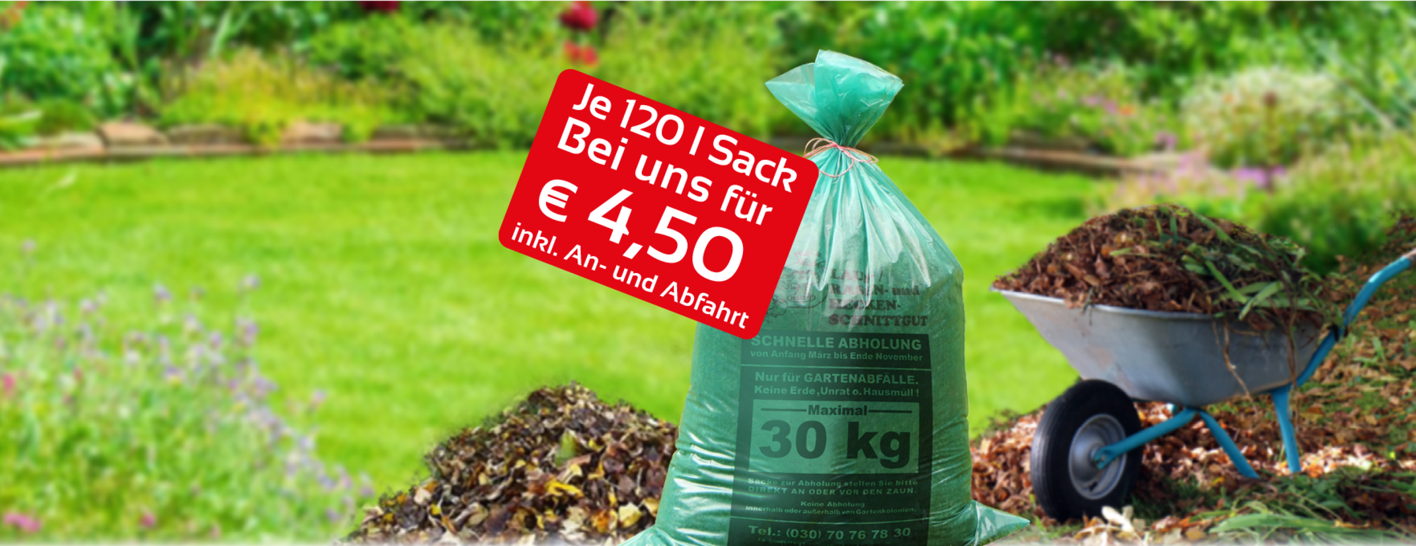 4,50€-Sack-bild-2048x680-neu2
